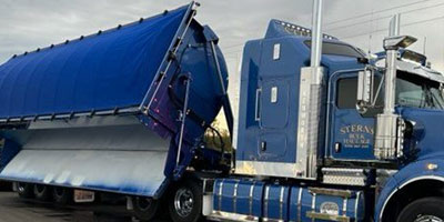 trailer image